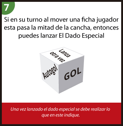 Instrucciones paso 7