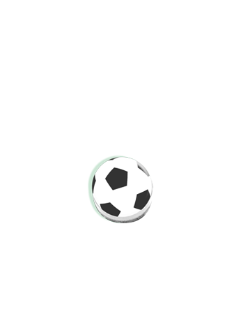 Ficha pelota